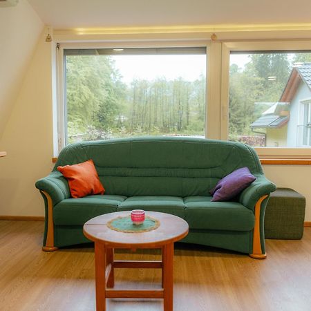 Country Retreat, Near Ljubljana City, Apartma Na Vasi, Blizu Mesta Ljubljana Lägenhet Medvode Exteriör bild